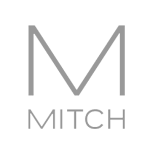 Mitch by Paul Mitchell