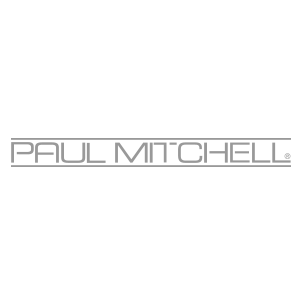 Paul Mitchell Deutschland