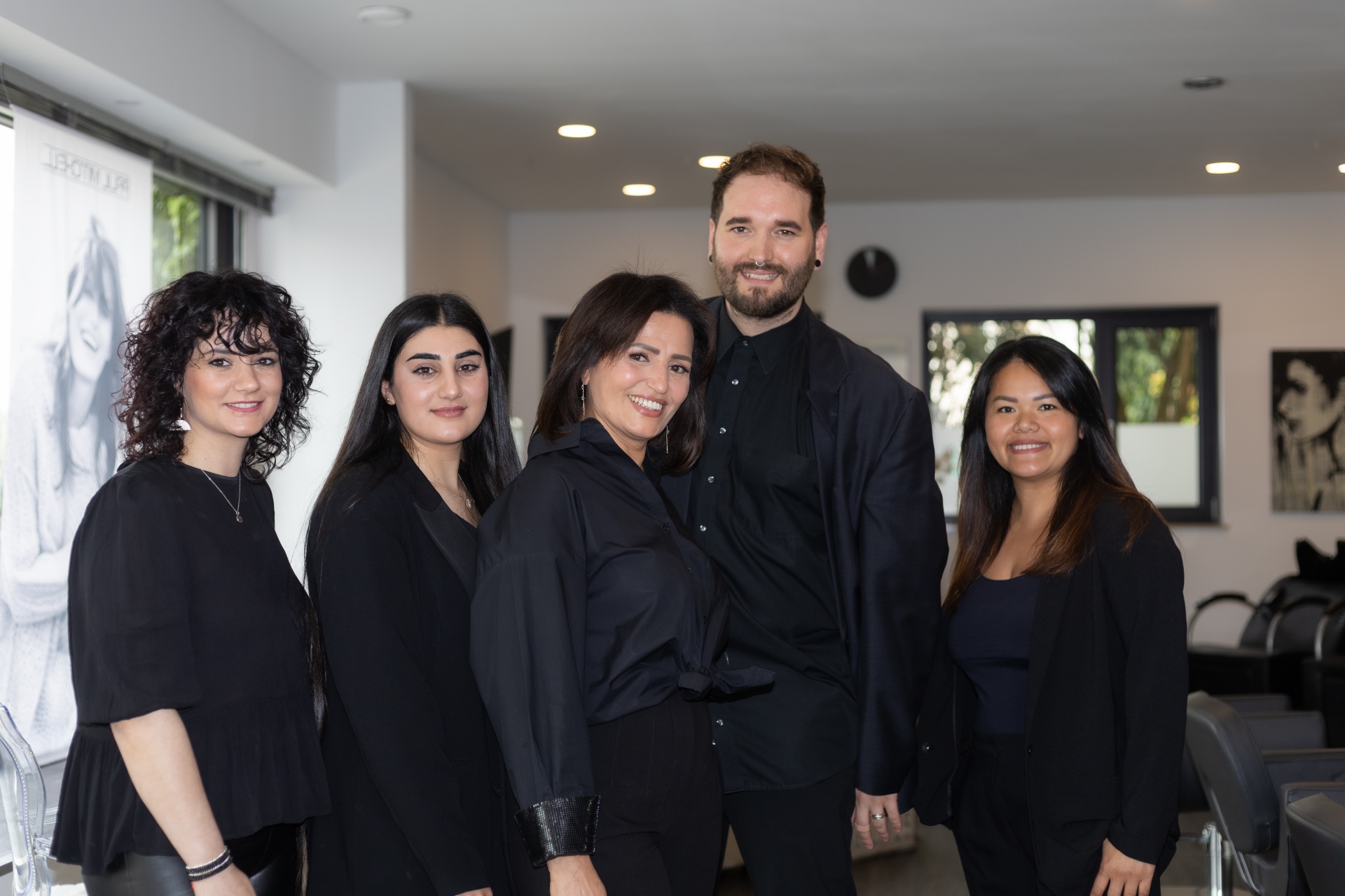 team-classic-art-hairdesign-1920